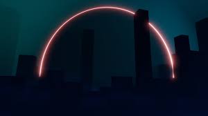 Image result for blender wallpaper