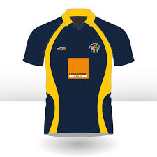 Image result for Bolton Hockey Club