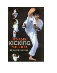 Image result for The Martial Method