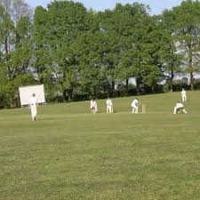 Image result for Curdridge Cricket Club