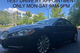 Image result for Ionian Blue 2009 Jaguar