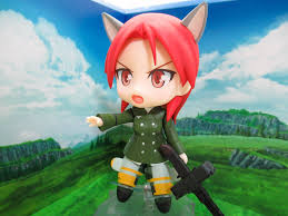 「ミーナ・ディートリンデ・ヴィルケ」の画像検索結果