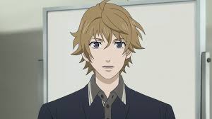 「羽佐間正義」の画像検索結果