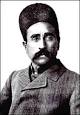 Sattar Khan, Freedom Fighter & National Hero - sattar_khan