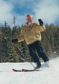 Image result for Gordon Skiers