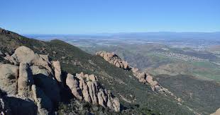 Image result for Newbury Mountain Club