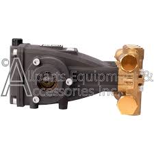 「X6800036」的圖片搜尋結果