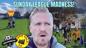 Image result for Hoghton Recreation Club