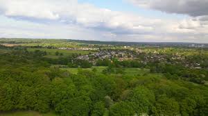 Image result for Pinner Hill Golf Club Limited