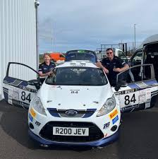 Image result for Stockport Motor Club