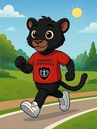 Image result for Dundee Juniors