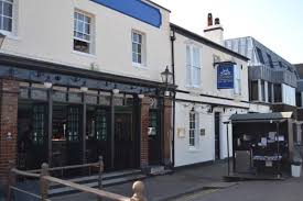 Image result for Datchet Golf Club Ltd