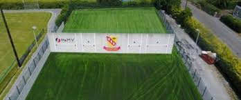 Image result for Moycarkey-Borris Gaa Club