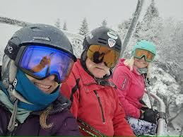 Image result for Fylde Ski Club