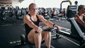 Image result for Birmingham Schools` Rowing Association