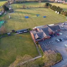 Image result for Haslington Cricket Club