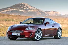 Image result for Tektite 2009 Jaguar