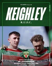 Image result for Leodiensians Rugby Union Football Club