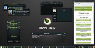 Image result for linux