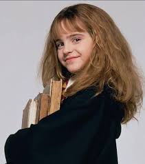 「ハーマイニア」の画像検索結果