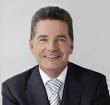 Klaus Wührl, Chef von Electrolux Deutschland, wurde im Dezember 2011 zum ... - klaus-wuehrl-52