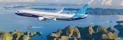 Image result for Boeing