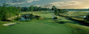 Image result for Blackpool North Shore Golf Club Ltd