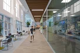 Image result for Southampton University Shorinji Kempo Club