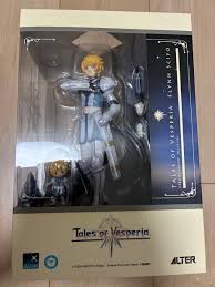 「フレン・シーフォ」の画像検索結果