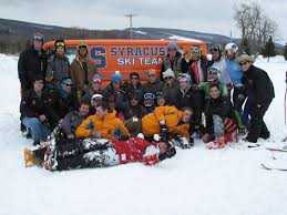 Image result for University Of Plymouth Ski & Snowboard Club
