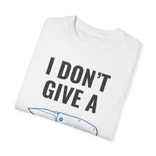 Image result for i dont give a fork