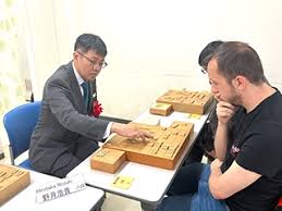 「北尾照一」の画像検索結果