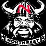 Image result for North East Vikings
