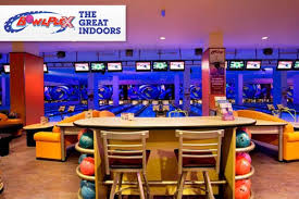 Image result for Ifton Bowling Club