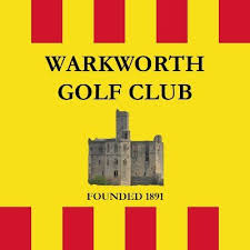 Image result for Warkworth Golf Club