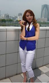 「スメラギ・李・ノリエガ」の画像検索結果