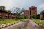Detroiturbex.com - Neighborhoods
