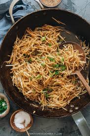 Image result for bean sprout