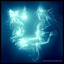 images?qtbnANd9GcTadBoVhISspHDCvUCCjYJN7 zytzTjNb VNbySmftDGvsLV2 zrjYHocPC