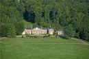 Exotic Excess - Estate of the Day: $100 Million Albemarle House in ...