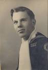 Thomas Edgar Ates