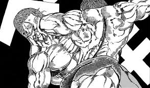 「梁師範 ジャングルの王者ターちゃん」の画像検索結果