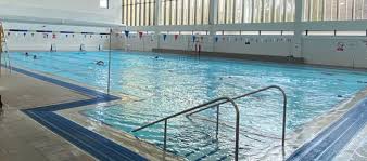 Image result for Atherton Badminton Club