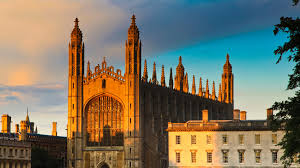 Image result for Cambridge