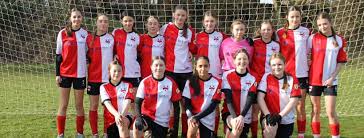 Image result for Old Wulfrunians Hockey Club