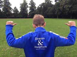 Image result for Lichfield Hockey Club