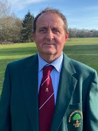 Image result for The West Middlesex Club Ltd