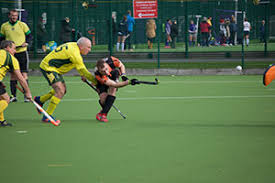Image result for City Of Manchester Hockey Club