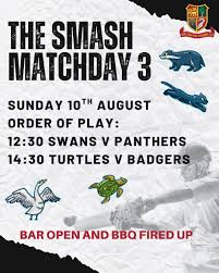 Image result for Walton Working Men Cricket Club