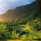 The World's Most Challenging Golf Course: Ko'olau, Hawaii ko-olau ...